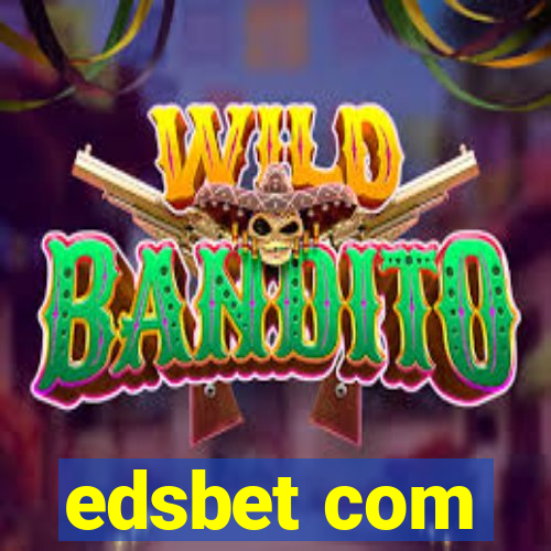 edsbet com